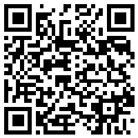QR Code for bitcoin:dash:XkL2jgrVdDKWse3JEq4MZpp8pWjJSqaX9K