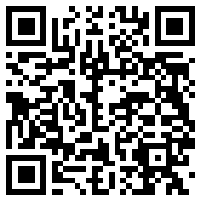 QR Code for bitcoin:dash:XkL2qfwEquMpsTDSqaMUoVMNnFiENkLo74