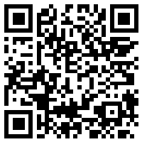 QR Code for bitcoin:dash:XkL3Hpy9cVejmP4BAgQPy1BtNkVF51Hn1X