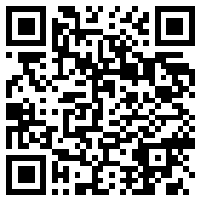 QR Code for bitcoin:dash:XkL4rL7T2JS4v5txzTFKDcXyJEVeN1M8mW