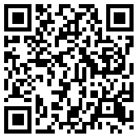 QR Code for bitcoin:dash:XkL5TcmMuPrBGXptRBntjbLP4zTY2VtRcf