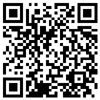 QR Code for bitcoin:dash:XkL7HbEDfekL2Rec2yEo3wMgAAUwyp56rd