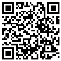 QR Code for bitcoin:dash:XkL7V2oTZ3CLttGNqYnnUTaEB4HRcsWEnq