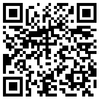 QR Code for bitcoin:dash:XkL8d5zSw3Ty3LPVdZ419p3BrLXqaQuB6i