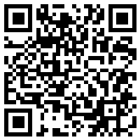 QR Code for bitcoin:dash:XkLABECp9a6Lb56xozds61Keiuev1D3fwr