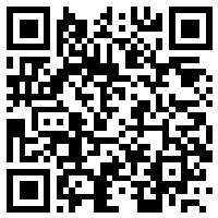 QR Code for bitcoin:dash:XkLACVRuSYyeqHwWcqJRBdbn9tExQPnNCa