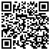 QR Code for bitcoin:dash:XkLAf16sPTHMV8SCrWoNNowUKCoLsbSL3y