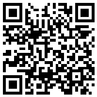 QR Code for bitcoin:dash:XkLAo7aTFmooWXRpaCdXkDcyabehSaNgjX