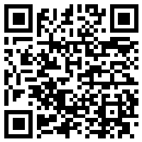 QR Code for bitcoin:dash:XkLC3fuiDBFnCJxEbCSBsd5nFLKFPnEw6Q