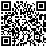 QR Code for bitcoin:dash:XkLCeA3FGCecd5BegRMA3cDrzF2AdBAGEo
