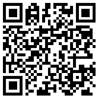 QR Code for bitcoin:dash:XkLCgEN4eoSBRprAD4aEQzxZT27TspCaMx