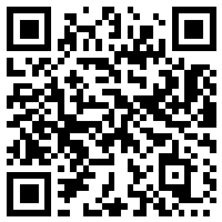 QR Code for bitcoin:dash:XkLCwxA1yAXGNnQY2vdFJNafHHTyeHUGPt