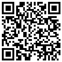 QR Code for bitcoin:dash:XkLD68rAKDtuLLo7sn4LEja3YEijLqTctE