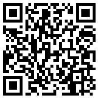 QR Code for bitcoin:dash:XkLDGj6nAaGv6FvYGeJwF4Sm5PoWJx3DHn