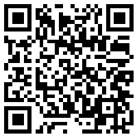 QR Code for bitcoin:dash:XkLDYMs9ydh7AcUjdHWyimAEj5U2qA8tmi