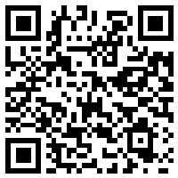 QR Code for bitcoin:dash:XkLEsa1mQQm658bofeep1JdQC3BT8ENqRL