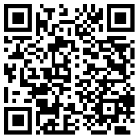 QR Code for bitcoin:dash:XkLFcNDCXTQVsmzH2wtjdRRVHC7ybmtnVV