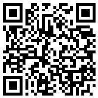 QR Code for bitcoin:dash:XkLFemLSYucfp6mzUSesPspkurvZLAaSic