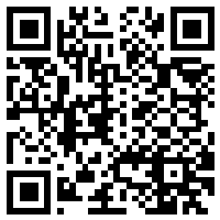 QR Code for bitcoin:dash:XkLFjTS2qTf12dPH9o8FqF7C6UioJfonc6