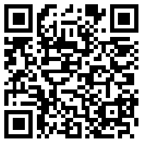 QR Code for bitcoin:dash:XkLGwmoUXRkX2JsKayQVhftkxbmSwsuUv1