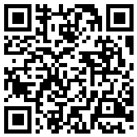QR Code for bitcoin:dash:XkLGyBKHnqCaC4bc66PKsPC96nUN2ZcF9G