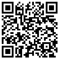 QR Code for bitcoin:dash:XkLHmirbMN5bE67ddnVLBZLWiWL75wRFqP