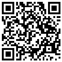 QR Code for bitcoin:dash:XkLHoLT5JcBnHk2zUz3eMrzd9RUXL7aVBp