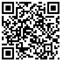 QR Code for bitcoin:dash:XkLJCbV5vvmBCScNhhW7HFo7vtJ6qtj8P6