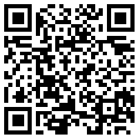 QR Code for bitcoin:dash:XkLJNGrw2agyCRkG8ob3caFoupLbSDTVFr