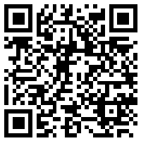 QR Code for bitcoin:dash:XkLJhGGXZWAhsLEuxFGxcKVcdJsWjrbKTF