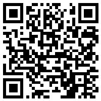 QR Code for bitcoin:dash:XkLKQjbrKJBaHp7QUVvSQLgAD5kRWw8HAY