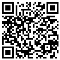 QR Code for bitcoin:dash:XkLKxQ847AMWtpwGxikRKsPzD3TQ5o7a66