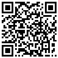 QR Code for bitcoin:dash:XkLLM5d2uqbMbMf4yxjRcPcBFBoAFigzoX