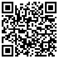 QR Code for bitcoin:dash:XkLLSkfirQhdiP5cmgF1cmsMrZKcqo2jp9