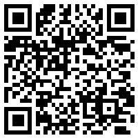QR Code for bitcoin:dash:XkLLuTdrFa1nxjAEsy4YhefVGDHTj92hiN