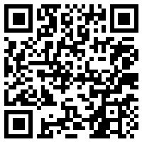 QR Code for bitcoin:dash:XkLMLR2vPDAyvueQPDm2ehC5mHbYX54Cui