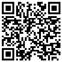 QR Code for bitcoin:dash:XkLMfJHAVMjEFbdA5m22qrfiacoZonWatP
