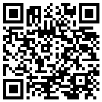 QR Code for bitcoin:dash:XkLMksGjVtNg1HiVaVCWBFwdZcUuUbqaBU