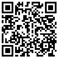 QR Code for bitcoin:dash:XkLNEeY6nPG9RFRhFuVXSgPR2ssdaSuWMb
