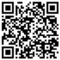 QR Code for bitcoin:dash:XkLNe9pLjDVBtrwBfQ3UW5tBMeRBKHX5Lo