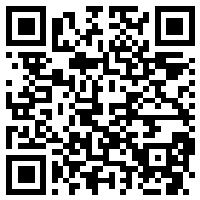 QR Code for bitcoin:dash:XkLP6NbmdqJ2C3JBV5wbh9uuQ93s4FKrDU