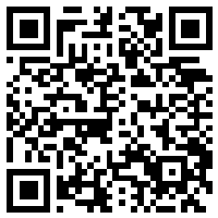 QR Code for bitcoin:dash:XkLPv9DxpVtDZuvexMv3LEcFvbEs7HRayJ