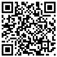 QR Code for bitcoin:dash:XkLPyKrivXPkXSLr6PEVwyrfJV1bMEFn3J
