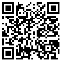 QR Code for bitcoin:dash:XkLQoEXAWgGUd11jcjrXPyTRRdfK6RjRv5