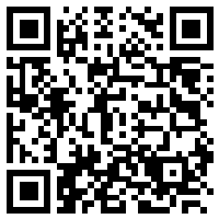 QR Code for bitcoin:dash:XkLSKdFA4sc67eNFPTTB6PfaHzjYnXM9bi