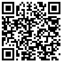 QR Code for bitcoin:dash:XkLSawZZRMsL3MQdpPBUqvnKzykSTSsu66