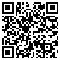 QR Code for bitcoin:dash:XkLSqxjZvyDpmtmX3H8yujaDsUPBHn9gW2