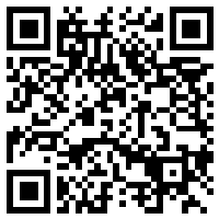 QR Code for bitcoin:dash:XkLTh29v6ZZTB79TmfWhtJKnVChPNENHdp