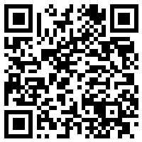 QR Code for bitcoin:dash:XkLTy43757exChvQnCiYWgecAwUEy32eSM