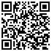 QR Code for bitcoin:dash:XkLUzXPXDdS4KbyVsaSFLyvQ2Rdqu8mStG